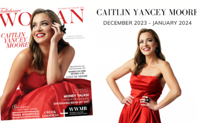 December 2023 – January 2024 | Caitlin Yancey Moore